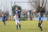 S.K.N.W.K. 1 - V.C.K. 1 (competitie) seizoen 2024-2025 (49/101)